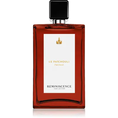 Reminiscence Le Patchouli Eau de Toilette intense unisex 100 ml