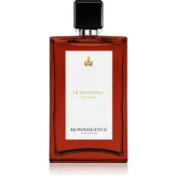 Reminiscence Le Patchouli Eau de Toilette intense unisex 100 ml