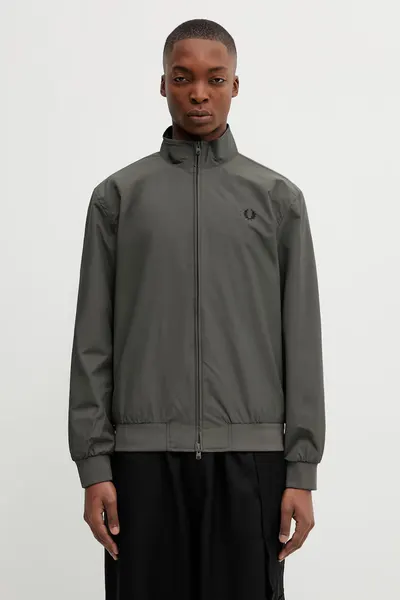 Fred Perry geacă