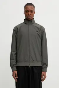 Fred Perry geacă