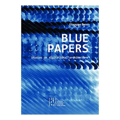 Blue Papers