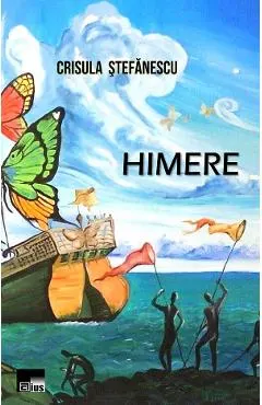 Himere