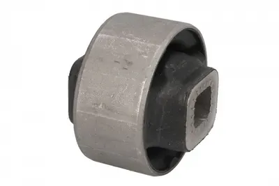Bucsa suport ax fata Dreapta Stanga (spate) potrivit VOLVO XC40 1.5-Electric 10.17