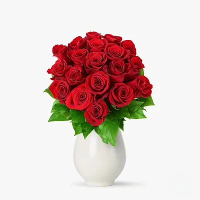 Buchet de flori - Buchet pentru Rozalia