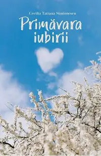 eBook Primavara iubirii