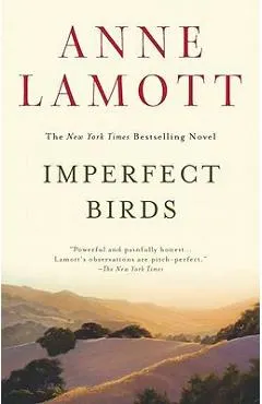Imperfect Birds