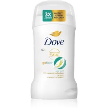 Dove Advanced Care Pear & Aloe Vera antiperspirant puternic