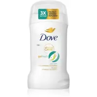 Dove Advanced Care Pear & Aloe Vera antiperspirant puternic