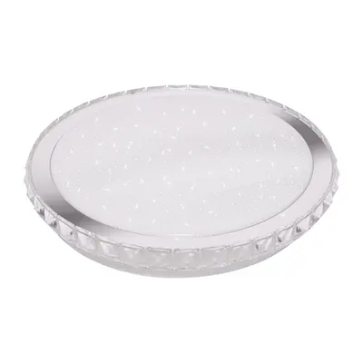 Plafoniera LED Mirror 40W 2500lm 4000K IP20