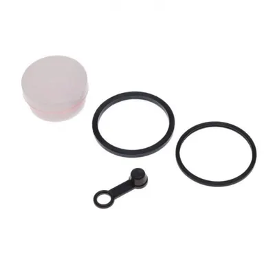 Kit reparatie etrier frana fata Yamaha RX50 83-84,XJ750R 81-83,XV920 82, echivalent TOURMAX BCF-203