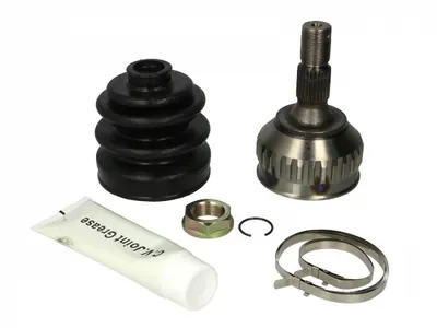 Cap planetara spre roata (25z 34z 59mm; ABS:29) CITROEN BERLINGO, XSARA; PEUGEOT PARTNER 1.6-1.9D intre 1996-2005
