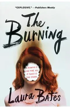 The Burning