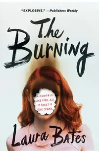 The Burning