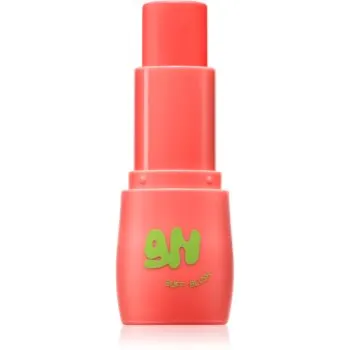 Glow Hub Buff Blush blush cremos stick