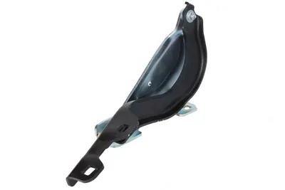 Balama capota Dreapta potrivit JEEP CHEROKEE 2.0D-3.2 dupa 2013