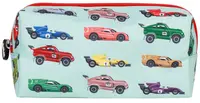 Penar școlar I-Total Cars - C 1 compartiment