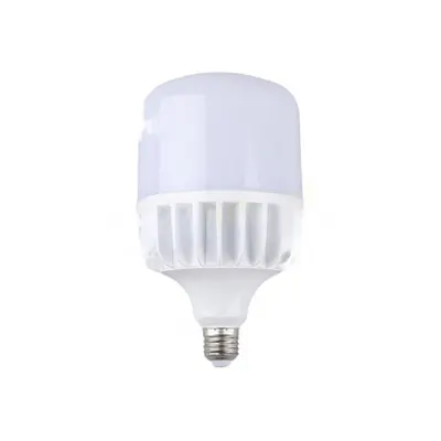Bec Led – MoonLight T160 E40 100w/6400k
