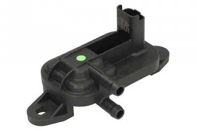 Senzor presiune evacuare gaz potrivit IVECO EUROCARGO I-III, STRALIS I, TRAKKER I, X-WAY 8040.25B.4200-F4BE0611A 01.91