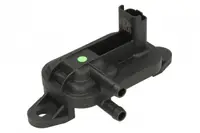 Senzor presiune evacuare gaz potrivit IVECO EUROCARGO I-III, STRALIS I, TRAKKER I, X-WAY 8040.25B.4200-F4BE0611A 01.91-