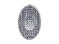 Semnalizator fata Dreapta/Stanga (alb) potrivit OPEL ASTRA F, ASTRA F CLASSIC, ASTRA F/KOMBI, CORSA B 1.0-2.0 1991-2005 1991-2001