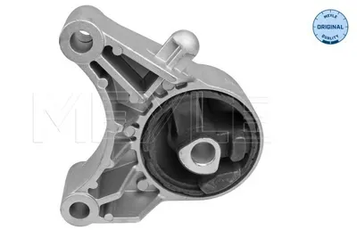 Suport motor fata (cauciuc-metal) OPEL ASTRA H, ASTRA H GTC, ZAFIRA B 1.9D intre 2004-2015
