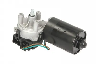 Motoras stergator fata FIAT CINQUECENTO, SEICENTO 600 intre 1991-2010