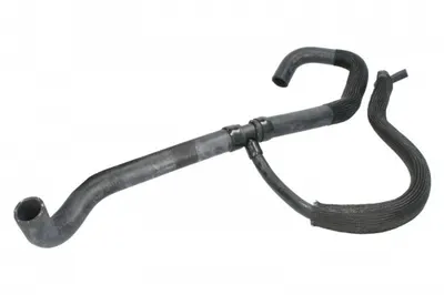 Furtun radiator inferior (34mm 38mm 15mm) potrivit CHRYSLER 200; DODGE AVENGER 3.6 3.6ALK 09.10