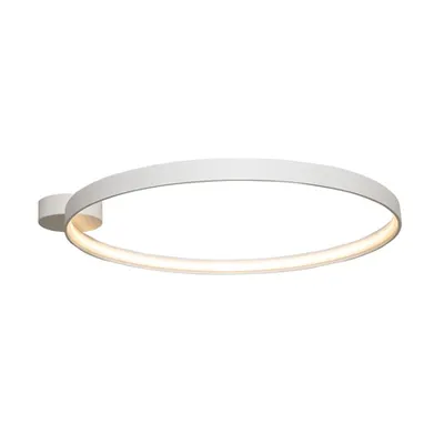 Plafoniera CIRCLE LA0771