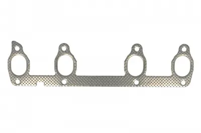 Garnitura galerie evacuare VOLKSWAGEN mot. 1.9TDi AHF AGP AGR ALH