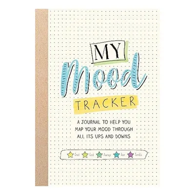 My Mood Tracker
