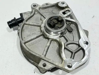 Pompa tandem 03L145100B Seat Leon 2 facelift (2009-2012) 1.6 tdi CAY