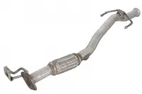 Teava evacuare mijloc HYUNDAI GETZ 1.3 intre 2002-2005