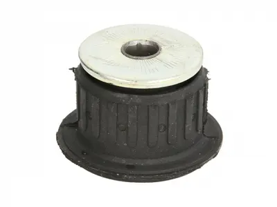 Suport transmisie spate AUDI 100, 200, V8 1.8-3.6 intre 1982-1994