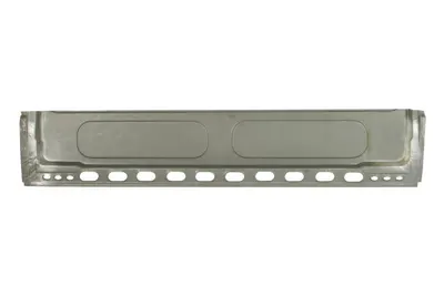 Panou reparatie usa Spate/Usa glisanta potrivit VW LT 28-35 I, LT 40-55 I 1975-1996