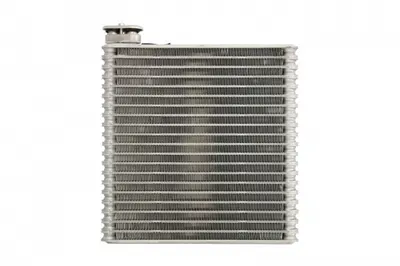 Evaporator TOYOTA COROLLA 00