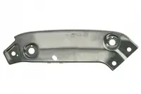 Conector panou fata dreapta partea superioara metal potrivit VW JETTA IV 2010-2014