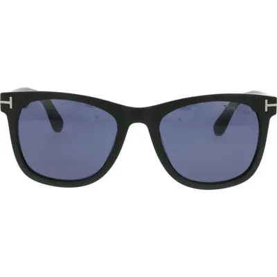 Tom Ford FT1099 02V 52 KEVYN