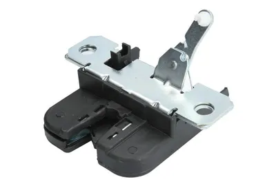 Incuietoare capota potrivit VW BORA, GOLF IV 08.97-06.06 potrivit VW BORA, GOLF IV 1997-2006