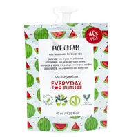 Every Day For Future SPLASHYMELON FACE CREAM – hidratare & revitalizare pentru ten
