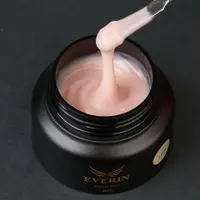Acryl Gel Everin 30gr- Latte