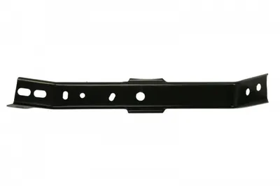 Suport bara protectie dreapta support potrivit INFINITI QX50 I 01.22