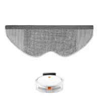 Laveta mop compatibila cu aspiratorul robot Xiaomi Vacuum Robot E5