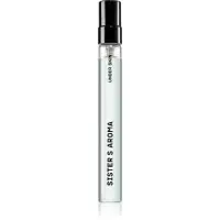 Sister's Aroma Under Skin parfum unisex 10 ml