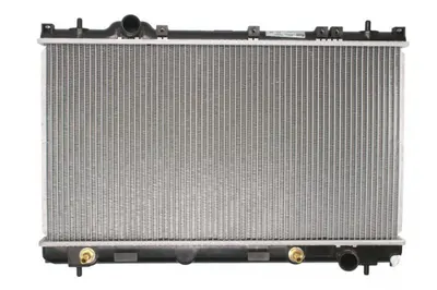 Radiator motor potrivit CHRYSLER NEON II; DODGE NEON II 1.6 1.8 2.0