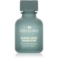 Origins Spot Remover™ Anti-Blemish Treatment Gel tratament topic pentru acnee