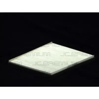 Filtru, aer habitaclu JC PREMIUM B4X008PR