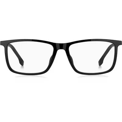 Hugo Boss BOSS 1677/F 807 55