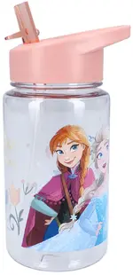 Sticlă de apă Vadobag Drink Up - Frozen II, 450 ml