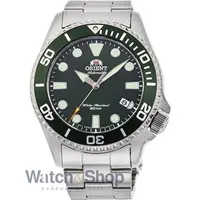 Ceas Orient Orient Triton Diver RA-AC0K02E30B