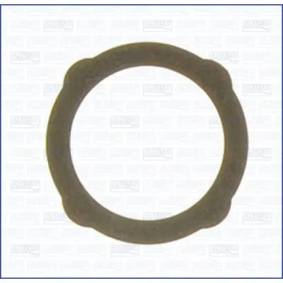 Ajusa 01213500